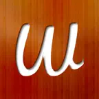 Block Puzzle Woody Origin iOS Icon