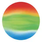 Olofströms Kraft iOS Icon