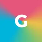 GFoundry Icon