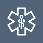 SmartEMS Icon