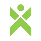 Digital Marketing People iOS Icon