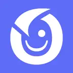 Joysale iOS Icon