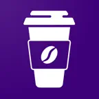 Espresso Despesas Corporativas Icon