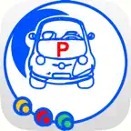 Autoscuola Pelusiello iOS Icon