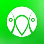 AirParrot Remote iOS Icon