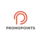 Promo Points Icon