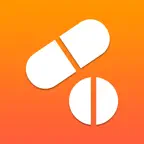 Igea iOS Icon