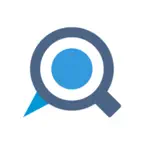 CheckGPS iOS Icon