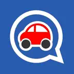 AutoMemoryService iOS Icon