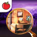 لغز الماضي iOS Icon