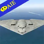 GTA5 -Mods(GTA V, GTAV, GTA 5) icon