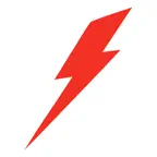 Rödeby Energi Icon