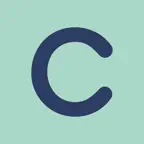 C-Date – Dating with live chat icon