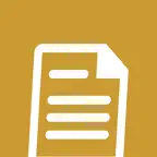 Brze vesti iOS Icon