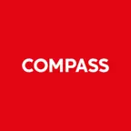 Compass: Prestiti Online icon