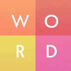 WordWhizzle Themes iOS Icon