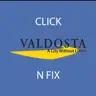 Valdosta Click 'N Fix