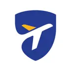 AireXpert Tech Ops Crew Icon