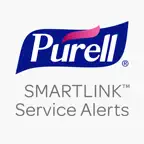 SMARTLINK™ Service Alerts iOS Icon