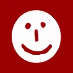 Emotions: Flashcards to Learn to Recognize Feelings and Emotions iOS Icon