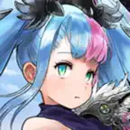 ヴァルキリーコネクト/育成型 ロールプレイングゲーム iOS Icon