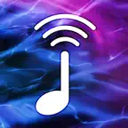 Lifebeat X iOS Icon