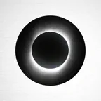 Solar Book iOS Icon
