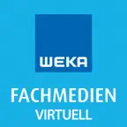 WEKA FACHMEDIEN virtuell Icon