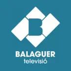 Balaguer TV iOS Icon