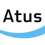 Atus Defender iOS Icon