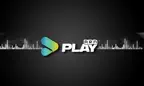 ARN Play TV iOS Icon