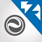 Infinity zApps iOS Icon