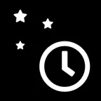ScopeClock iOS Icon