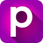 Purplle - Beauty Shopping App icon