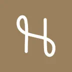 Hello Sitter | Babysitters iOS Icon