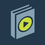 MetaBuch iOS Icon