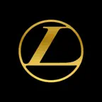 Landerlan iOS Icon