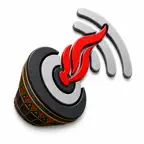 DaBible - Yoruba Audio Bible icon