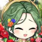 통조림소년 iOS Icon