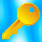 智能中控系统 iOS Icon