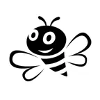 SmartScan Icon