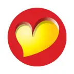 AlMokhtabar - المختبر Icon