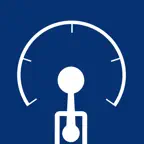 Well Control Simulator: LTD iOS Icon