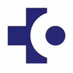 Portal Móvil Osakidetza icon