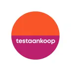 Testaankoop Digitaal Icon