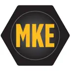 Milwaukee Brewing Co. iOS Icon