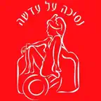 נסיכה על עדשה iOS Icon
