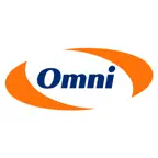 OmniDoc Icon