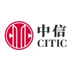 CITIC Investor Relations iOS Icon