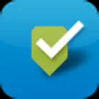 Ballerup Kommune - BorgerTip iOS Icon